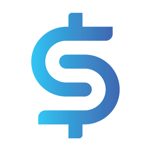 frontend-admin-dev.pages.dev favicon